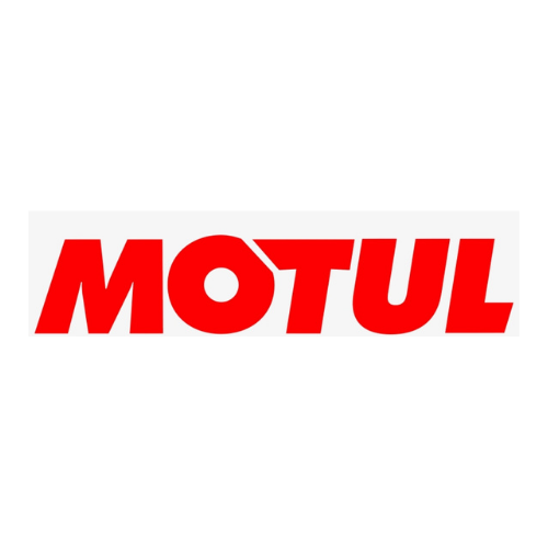 Motul Şanzıman Yağları